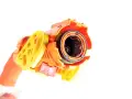 Compresseur de Climatisation Opel Grandland Électrique Peugeot E-3008 E-5008 E-Partner 9845955780 9862526580 