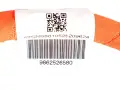 Compresseur de Climatisation Opel Grandland Électrique Peugeot E-3008 E-5008 E-Partner 9845955780 9862526580 