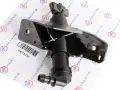 Headlight Washer Nozzle Left Kia Optima IV K5 98671D4000 98671-D4000