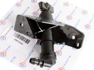 SPRYSKIWACZ REFLEKTORA LEWEGO KIA OPTIMA IV K5 98671D4000 98671-D4000