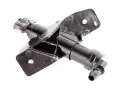 Headlight Washer Nozzle Left Kia Optima IV K5 98671D4000 98671-D4000