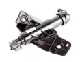 Headlight Washer Nozzle Left Kia Optima IV K5 98671D4000 98671-D4000