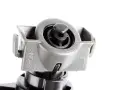 Headlight Washer Nozzle Left Kia Optima IV K5 98671D4000 98671-D4000