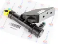 Headlight Washer Nozzle Left Hyundai Genesis G80 98671B1000