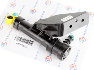 SPRYSKIWACZ REFLEKTORA LEWEGO HYUNDAI GENESIS G80 98671B1000 98671-B1000