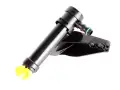 Headlight Washer Nozzle Left Hyundai Genesis G80 98671B1000