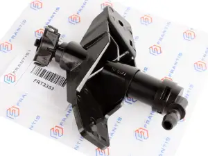 SPRYSKIWACZ REFLEKTORA PRAWEGO KIA OPTIMA IV K5 98672D4000 98672-D4000