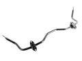 Stabilisatorstange Vorne Mini F56 F57 Elektrische SE BEV 31301543147