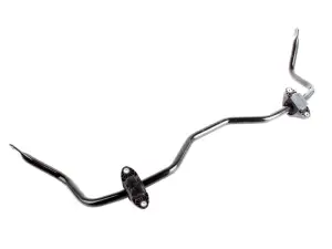 Stabilisatorstange Vorne Mini F56 F57 Elektrische SE BEV 31301543147