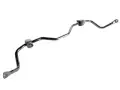 Stabilisatorstange Vorne Mini F56 F57 Elektrische SE BEV 31301543147