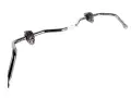 Stabilisatorstange Vorne Mini F56 F57 Elektrische SE BEV 31301543147