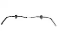 Stabilisatorstange Vorne Mini F56 F57 Elektrische SE BEV 31301543147