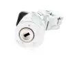 Ignition Switch and Key Citroen C2 C3 II C3 Pluriel C4 C6 Peugeot 1007 407 N0502455