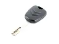 Ignition Switch and Key Citroen C2 C3 II C3 Pluriel C4 C6 Peugeot 1007 407 N0502455