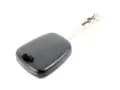 Ignition Switch and Key Citroen C2 C3 II C3 Pluriel C4 C6 Peugeot 1007 407 N0502455