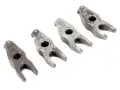 UCHWYT MOCOWANIE STOPKI WTRYSKÓW CITROEN C4 II C4 PICASSO II C5 III DS4 DS5 JUMPY IV SPACETOURER PEUGEOT 3008 II 308 II  5008 I II 508 EXPERT IV TRAVELLER 2.0 2.2 BlueHDI 9830386380
