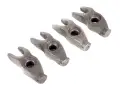 UCHWYT MOCOWANIE STOPKI WTRYSKÓW CITROEN C4 II C4 PICASSO II C5 III DS4 DS5 JUMPY IV SPACETOURER PEUGEOT 3008 II 308 II  5008 I II 508 EXPERT IV TRAVELLER 2.0 2.2 BlueHDI 9830386380