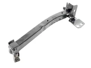 STREFA ZGNIOTU KIEŁ LEWY CITROEN C4 III C4 X 9850454680