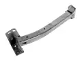 Absorbeur Support de Pare-Chocs Avant Gauche Citroen C4 III C4 X 9850454680
