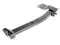 Absorbeur Support de Pare-Chocs Avant Gauche Citroen C4 III C4 X 9850454680
