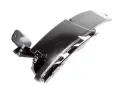 Support de Pare-Chocs Arrière Gauche Range Rover Evoque I L538 II L551 K8D217A882A