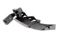 Support de Pare-Chocs Arrière Gauche Range Rover Evoque I L538 II L551 K8D217A882A