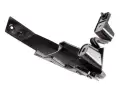 Support de Pare-Chocs Arrière Gauche Range Rover Evoque I L538 II L551 K8D217A882A