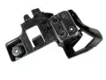 ŚLIZG ZDERZAKA LEWY TYLNY RENAULT TALISMAN 16-22 r. 850453709R 850452365R