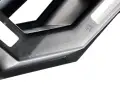 ŚLIZG MOCOWANIE ZDERZAKA LEWY TYLNY PEUGEOT 3008 II 16- r. 9810591580