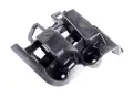 Rear Bumper Support Holder Right DS DS3 Crossback 9820846580 1640557780