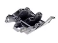 Rear Bumper Support Holder Right DS DS3 Crossback 9820846580 1640557780