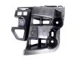 Rear Bumper Support Holder Right DS DS3 Crossback 9820846580 1640557780