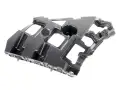 ŚLIZG ZDERZAKA TYLNEGO LEWY CITROEN C4 III 9830714580