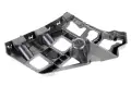 ŚLIZG ZDERZAKA TYLNEGO LEWY CITROEN C4 III 9830714580