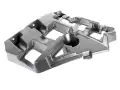 Rear Bumper Support Holder Right Citroen C4 III