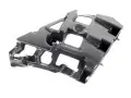 Rear Bumper Support Holder Right Citroen C4 III