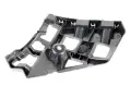 Rear Bumper Support Holder Right Citroen C4 III