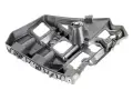 Rear Bumper Support Holder Right Citroen C4 III