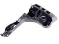 Rear Right Bumper Bracket Opel Crossland X 17- 39097403