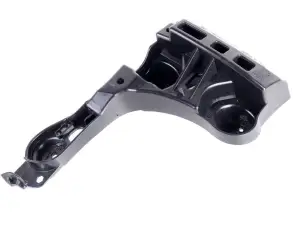 Rear Right Bumper Bracket Opel Crossland X 17- 39097403