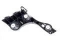 Rear Right Bumper Bracket Opel Crossland X 17- 39097403