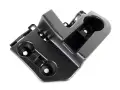 Rear Right Bumper Bracket Opel Mokka B 9835230480 A00237781