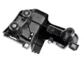 Rear Right Bumper Bracket Opel Mokka B 9835230480 A00237781