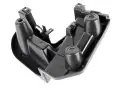 Rear Right Bumper Bracket Opel Mokka B 9835230480 A00237781