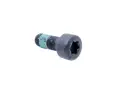 Vis de Fixation de Volant Double Masse Citroen C4 I II C4 Picasso I II C5 C6 C8 C-Crosser Ds4 Ds5 Jumper Jumpy Spacetourer Mitsubishi Outlander II Peugeot 3008 307 308 4007 407 5008 508 607 807 Boxer Expert RCZ Traveller 2.0 2.2 HDI BlueHDI D-ID