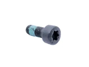 Vis de Fixation de Volant Double Masse Citroen C4 I II C4 Picasso I II C5 C6 C8 C-Crosser Ds4 Ds5 Jumper Jumpy Spacetourer Mitsubishi Outlander II Peugeot 3008 307 308 4007 407 5008 508 607 807 Boxer Expert RCZ Traveller 2.0 2.2 HDI BlueHDI D-ID