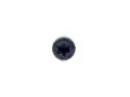 Vis de Fixation de Volant Double Masse Citroen C4 I II C4 Picasso I II C5 C6 C8 C-Crosser Ds4 Ds5 Jumper Jumpy Spacetourer Mitsubishi Outlander II Peugeot 3008 307 308 4007 407 5008 508 607 807 Boxer Expert RCZ Traveller 2.0 2.2 HDI BlueHDI D-ID