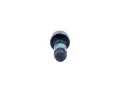 Vis de Fixation de Volant Double Masse Citroen C4 I II C4 Picasso I II C5 C6 C8 C-Crosser Ds4 Ds5 Jumper Jumpy Spacetourer Mitsubishi Outlander II Peugeot 3008 307 308 4007 407 5008 508 607 807 Boxer Expert RCZ Traveller 2.0 2.2 HDI BlueHDI D-ID