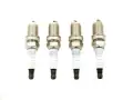 Spark Plug Citroen Peugeot Renault Eyquem RFN58LZ 7700500155 8200020791