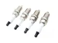 Spark Plug Citroen Peugeot Renault Eyquem RFN58LZ 7700500155 8200020791